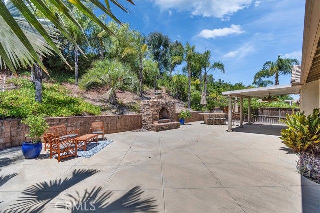 23665 Pomelo, Corona, CA 92883