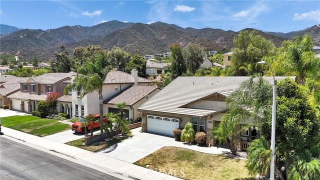 23665 Pomelo, Corona, CA 92883