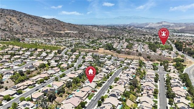 23665 Pomelo, Corona, CA 92883