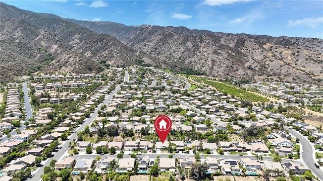 23665 Pomelo, Corona, CA 92883