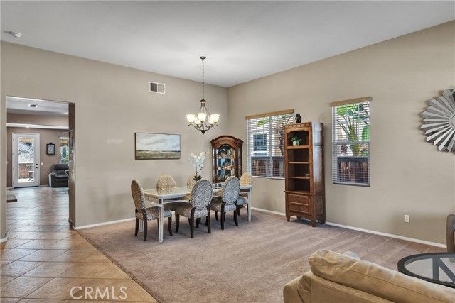 23665 Pomelo, Corona, CA 92883