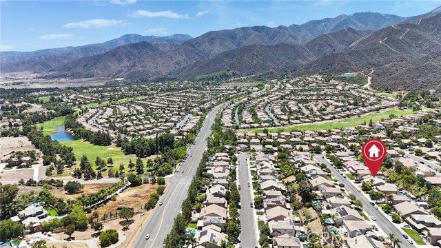 23665 Pomelo, Corona, CA 92883