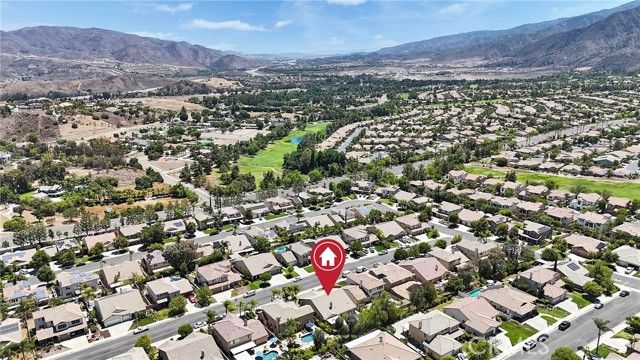 23665 Pomelo, Corona, CA 92883