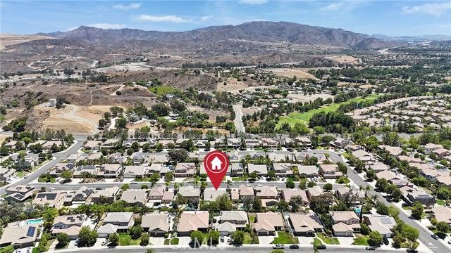 23665 Pomelo, Corona, CA 92883