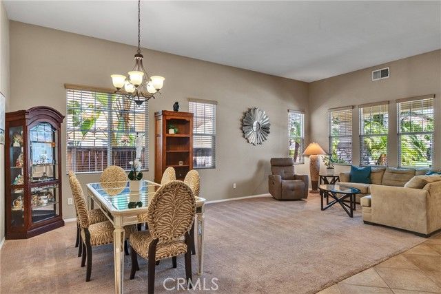 23665 Pomelo, Corona, CA 92883