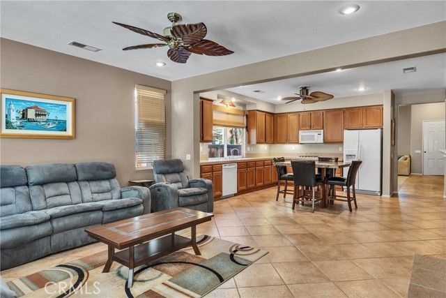 23665 Pomelo, Corona, CA 92883