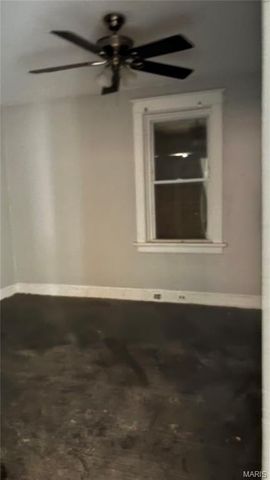 4456 S Compton Avenue, St Louis, MO 63111