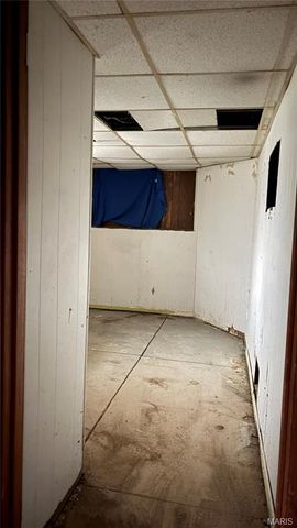 4456 S Compton Avenue, St Louis, MO 63111