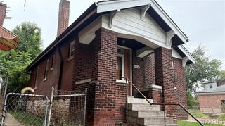 4456 S Compton Avenue, St Louis, MO 63111