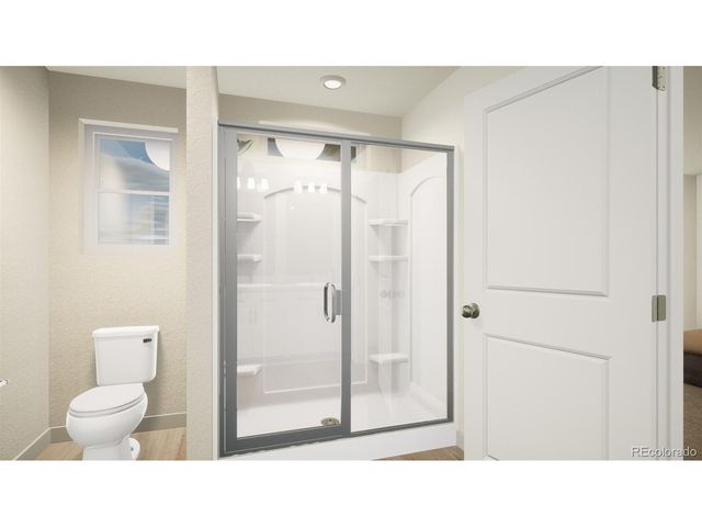 3942 N Rome St, Aurora, CO 80019