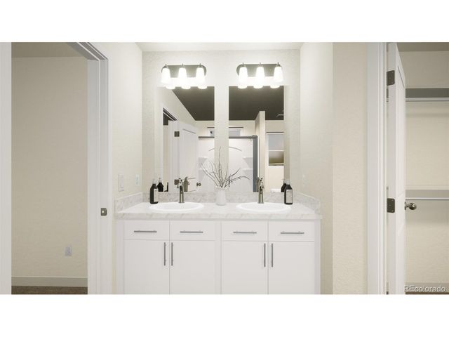 3942 N Rome St, Aurora, CO 80019