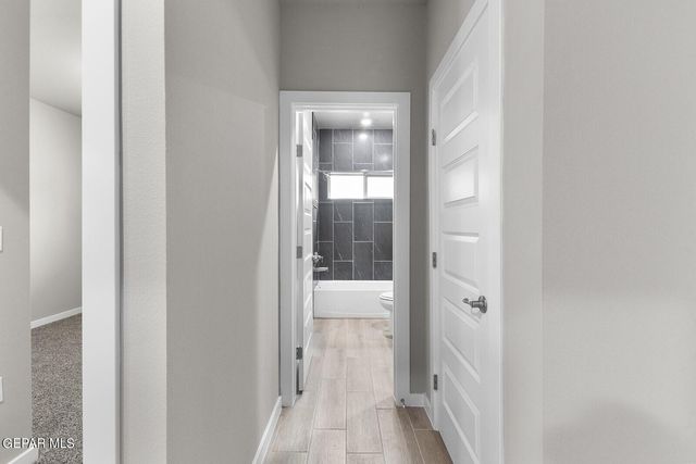 15224 Expectation Avenue, El Paso, TX 79938