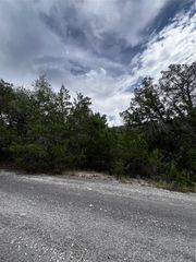 21307 Wyoming PASS, Lago Vista, TX 78645