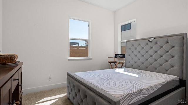 2409 Waterside Dr, Fairfield, CA 94533