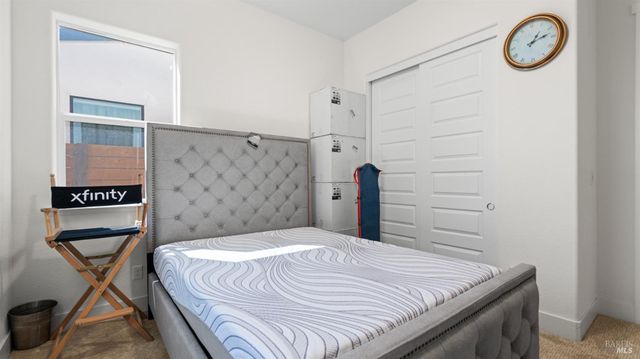 2409 Waterside Dr, Fairfield, CA 94533