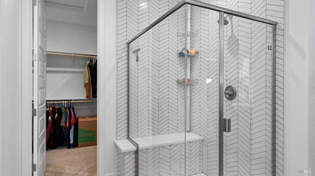 2409 Waterside Dr, Fairfield, CA 94533