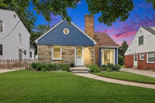 934 reynard Street Se, City Of Grand Rapids, MI 49507