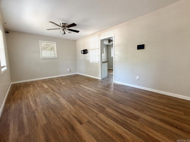2211 Sutton Drive, Jonesboro, AR 72401