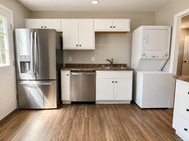 2211 Sutton Drive, Jonesboro, AR 72401