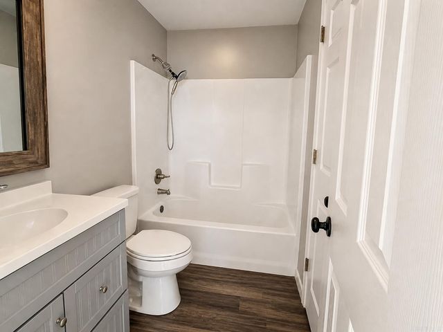 2211 Sutton Drive, Jonesboro, AR 72401