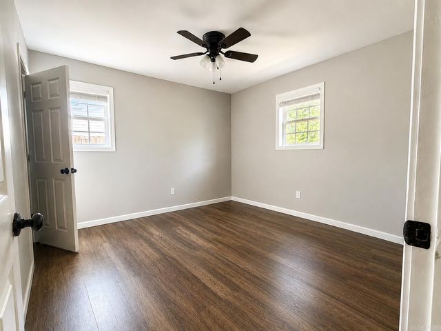 2211 Sutton Drive, Jonesboro, AR 72401