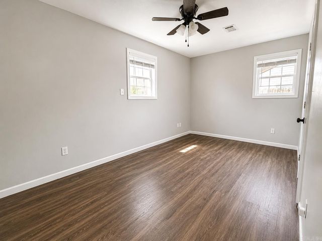 2211 Sutton Drive, Jonesboro, AR 72401