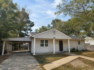 2211 Sutton Drive, Jonesboro, AR 72401