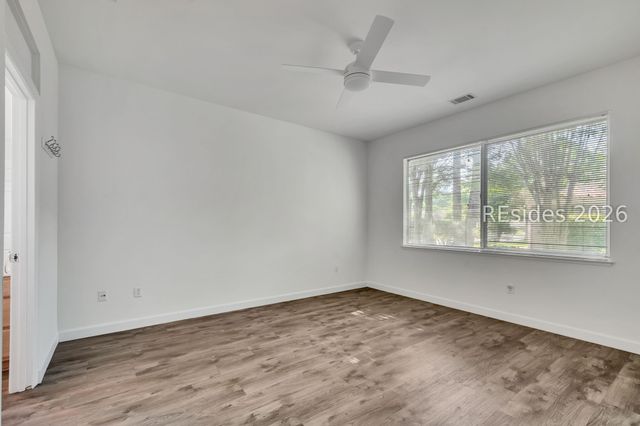 1 Coburn Ln, Bluffton, SC 29909