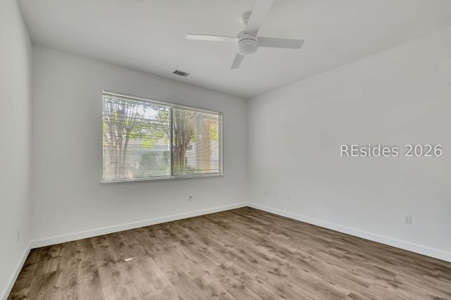 1 Coburn Ln, Bluffton, SC 29909