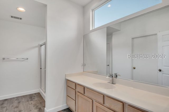 1 Coburn Ln, Bluffton, SC 29909