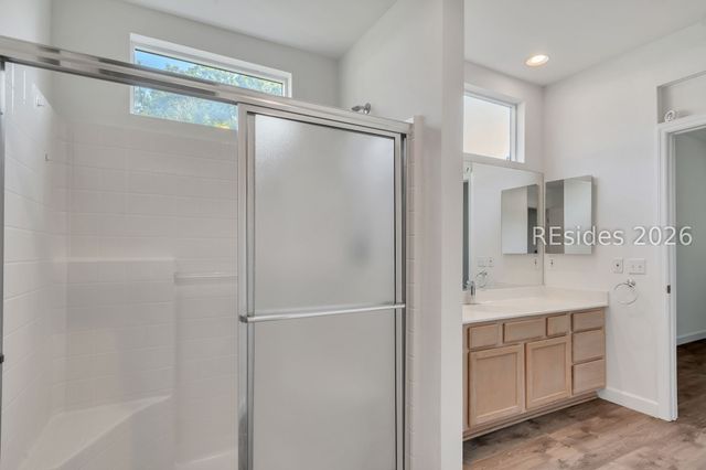 1 Coburn Ln, Bluffton, SC 29909