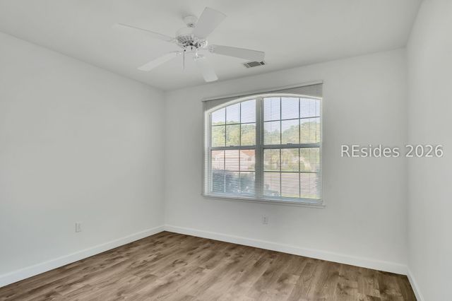 1 Coburn Ln, Bluffton, SC 29909