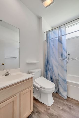 1 Coburn Ln, Bluffton, SC 29909