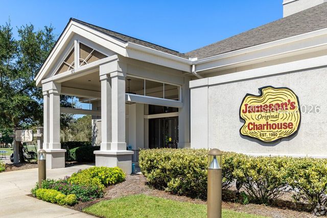 1 Coburn Ln, Bluffton, SC 29909