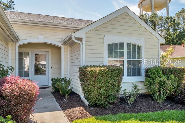 1 Coburn Ln, Bluffton, SC 29909