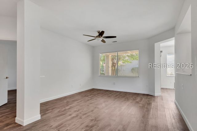 1 Coburn Ln, Bluffton, SC 29909