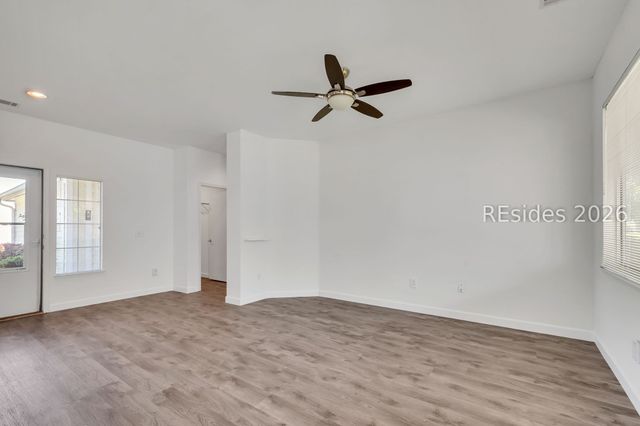 1 Coburn Ln, Bluffton, SC 29909