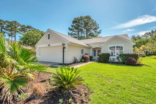 1 Coburn Ln, Bluffton, SC 29909