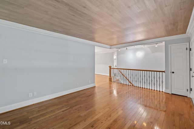 4315 Holloman Road, Durham, NC 27703