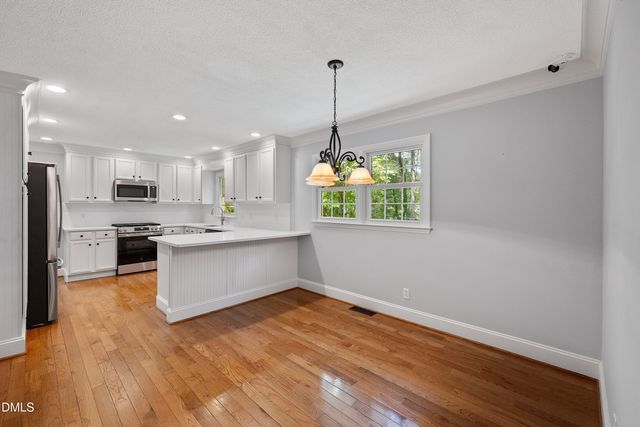 4315 Holloman Road, Durham, NC 27703