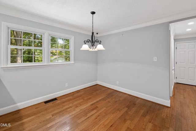 4315 Holloman Road, Durham, NC 27703