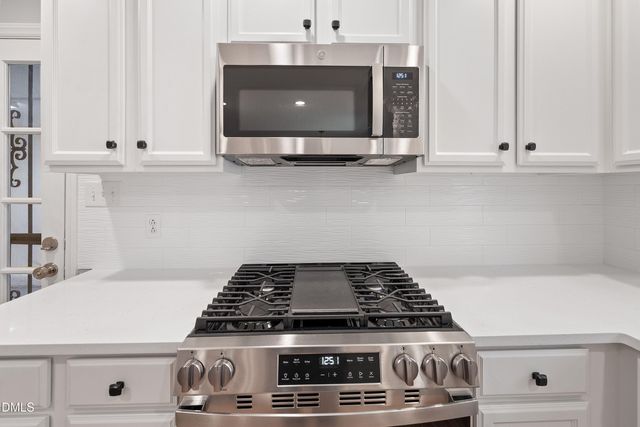 4315 Holloman Road, Durham, NC 27703