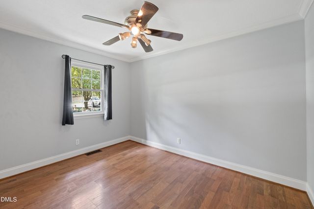 4315 Holloman Road, Durham, NC 27703
