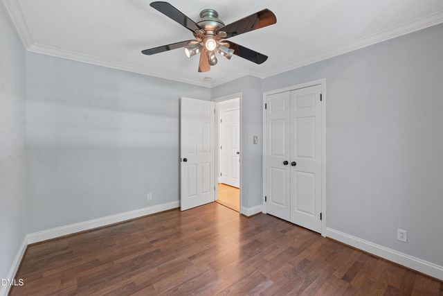 4315 Holloman Road, Durham, NC 27703