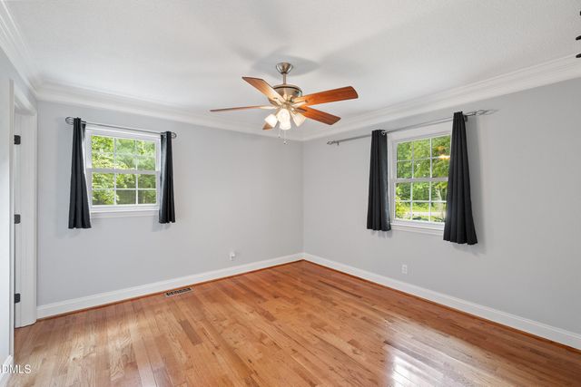 4315 Holloman Road, Durham, NC 27703