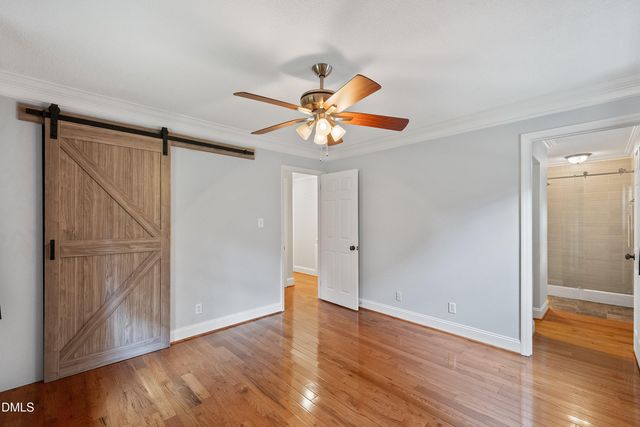 4315 Holloman Road, Durham, NC 27703