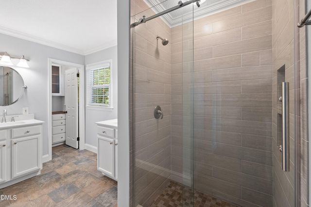 4315 Holloman Road, Durham, NC 27703