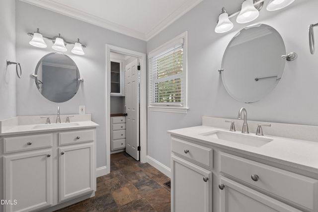4315 Holloman Road, Durham, NC 27703