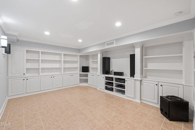 4315 Holloman Road, Durham, NC 27703