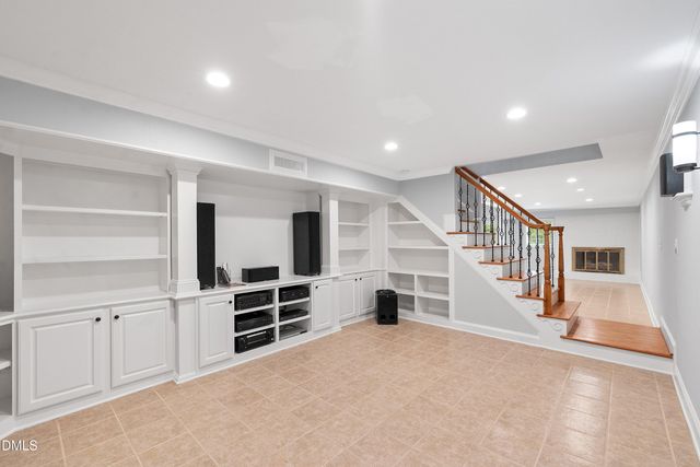 4315 Holloman Road, Durham, NC 27703